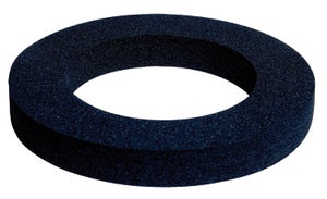 3 PIÈCES JOINTS CONIQUES « BI-POWER » BLISTER Dimensions : 3 pièces - Diamètre 26