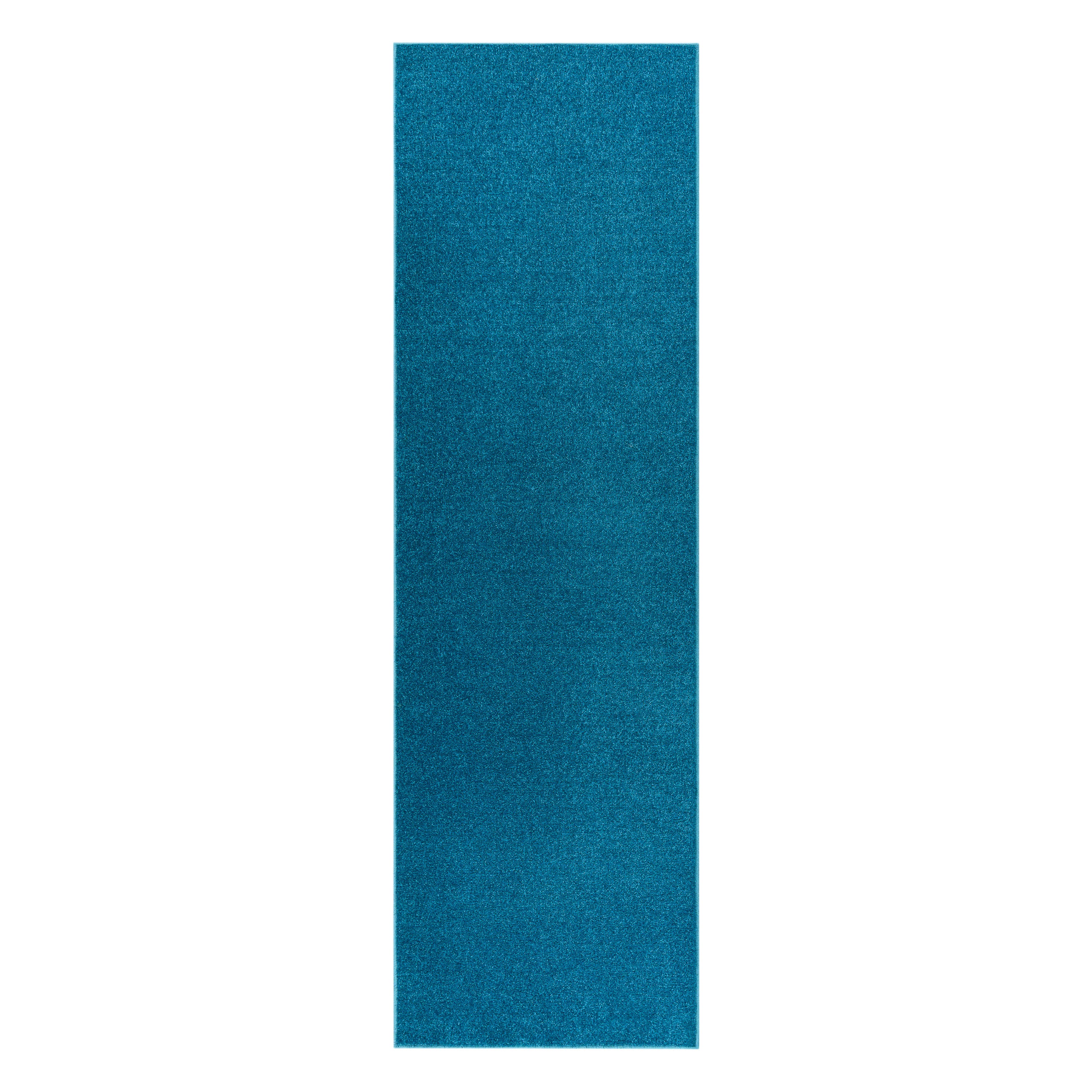 Chodnik ETON 898 turkus 120x350 cm - 2