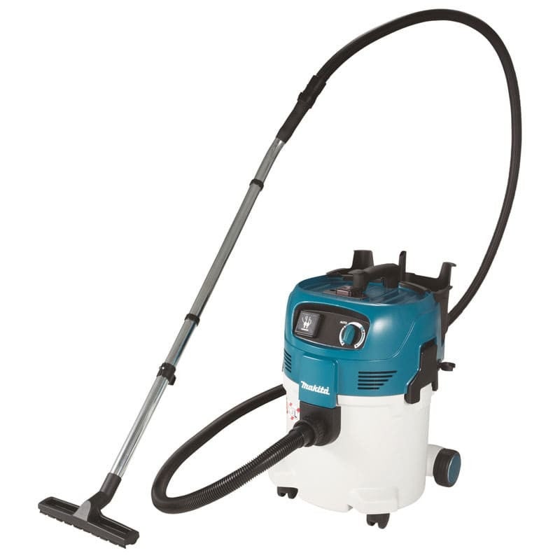 VC3012L Aspirador