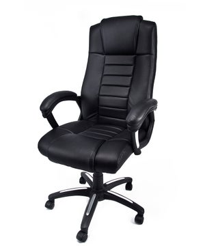 Cassapanca Trasformabile 3 In 1 Relax4Life - Seduta, Tavolo E Contenitore Per Bambini - Foto 7