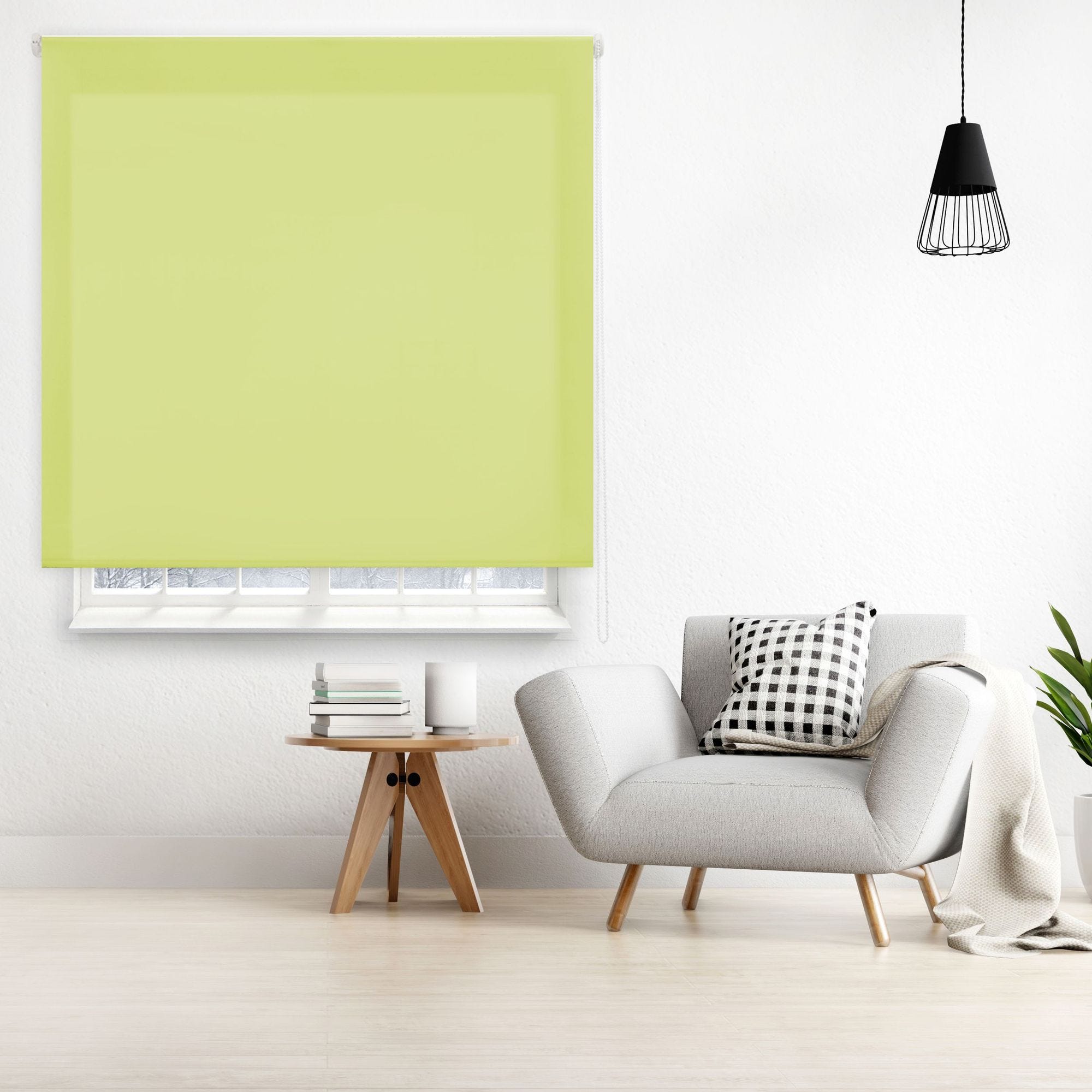Tapis Coco Paillasson sur mesure, fibres naturelles de coco Tapis Coco Paillasson sur mesure, fibres naturelles de coco