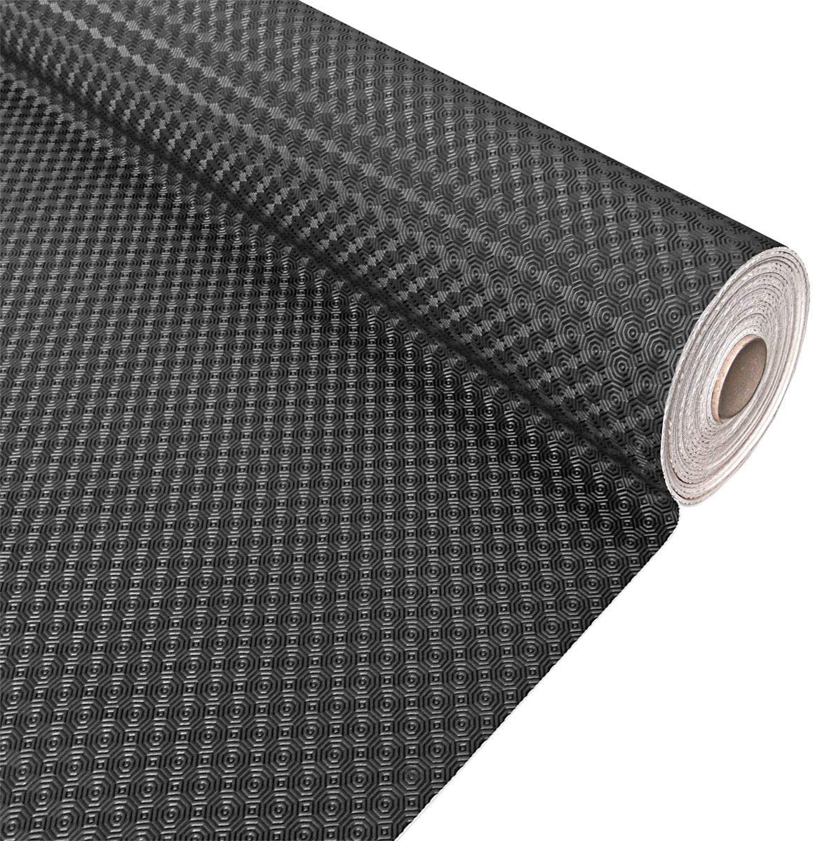 Mantel de pvc protector de mesa muletón 140x180 cm suave antideslizante resistente a las manchas a prueba de golpes negro