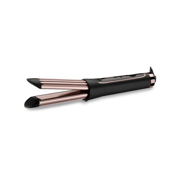 Babyliss curl black friday best sale