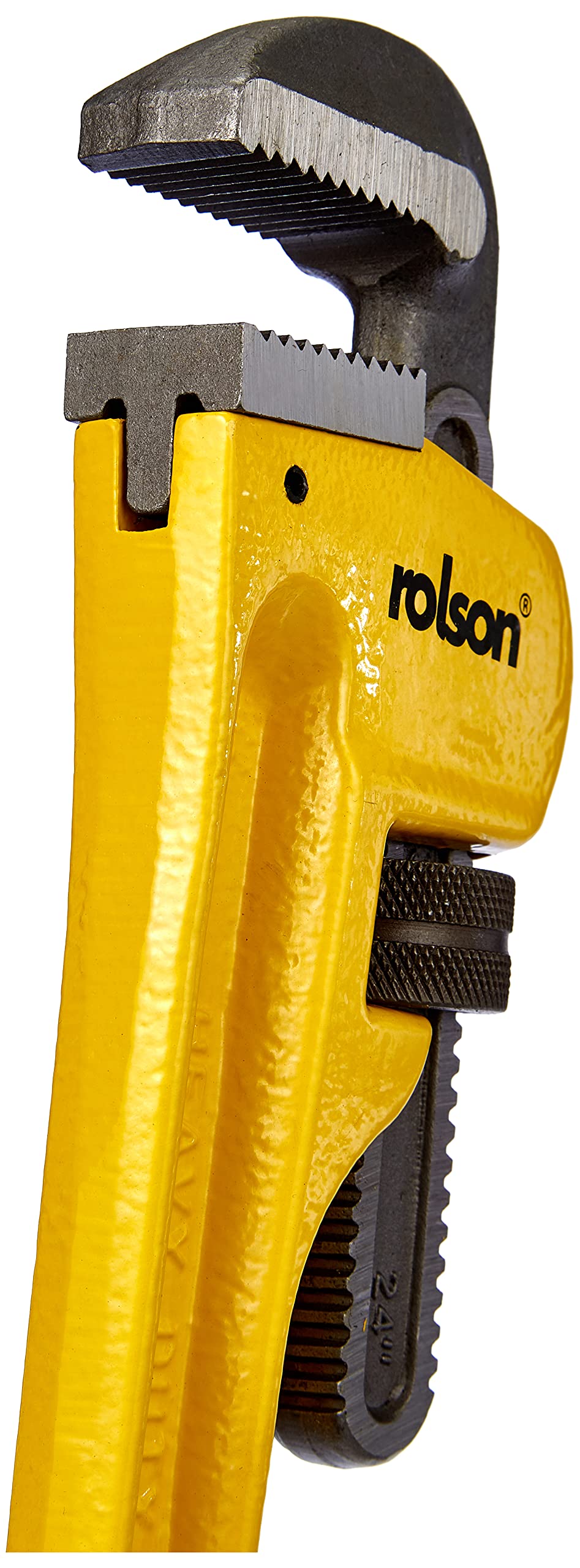 Rolson 18589 - Chiave Stillsons da 61 cm - 3