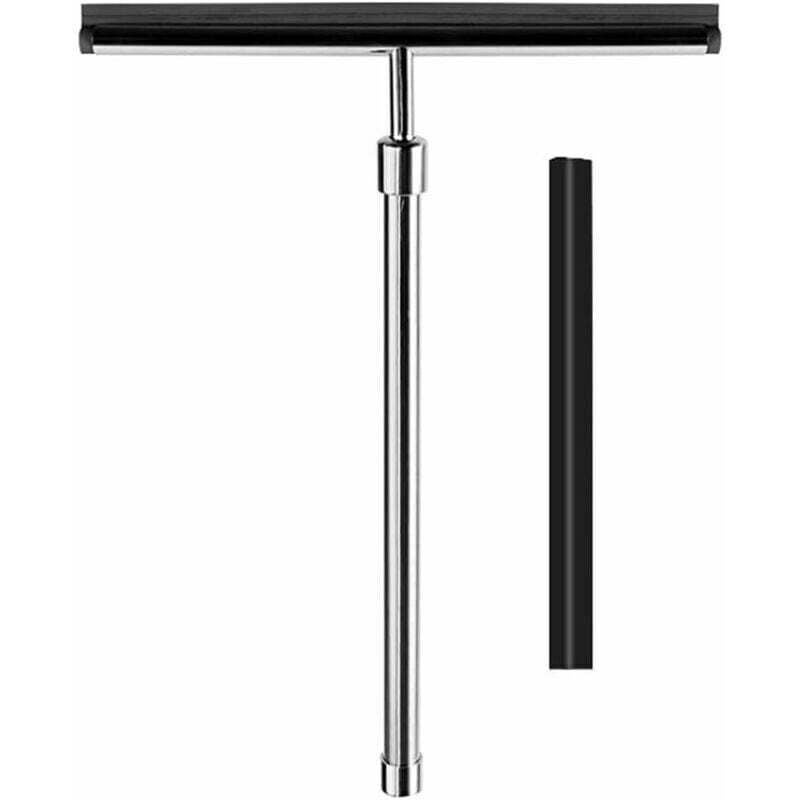 Furtun de schimb de înaltă presiune de 6 m compatibil cu Karcher K2 K3 K4 K5 K6 K7 cu cuplaj rapid