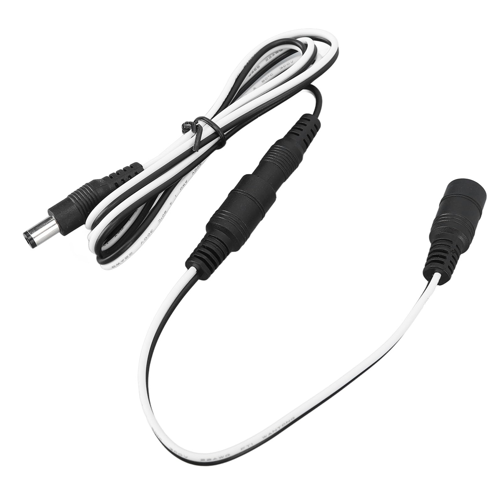 Barres de toit pour Land Rover Defender 5 portes (110) 1983-2016