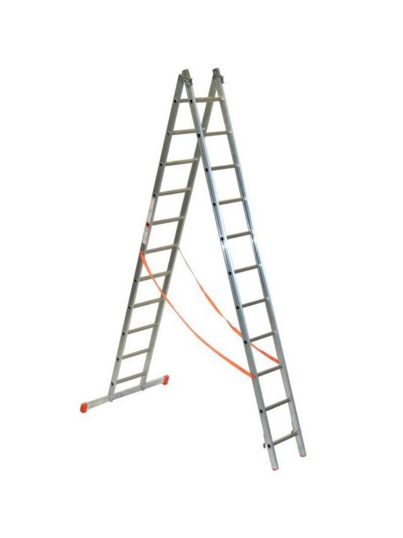 5.94