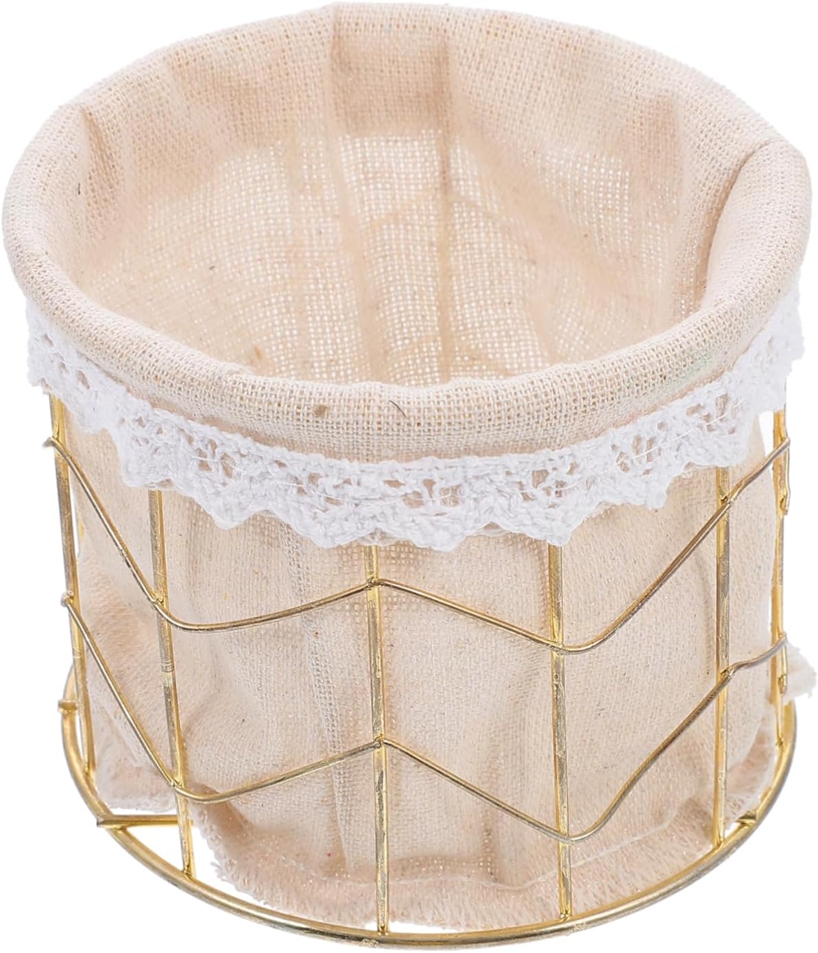 Szt Kwiatowy Kosz Pojemnik Balsam Wazon Rośliny Ornamentos Para Mesa Kosz Owoce Kwiatowy Kosz Przechowywania Ręcznie Robiona Doniczka Rośliny Stojak