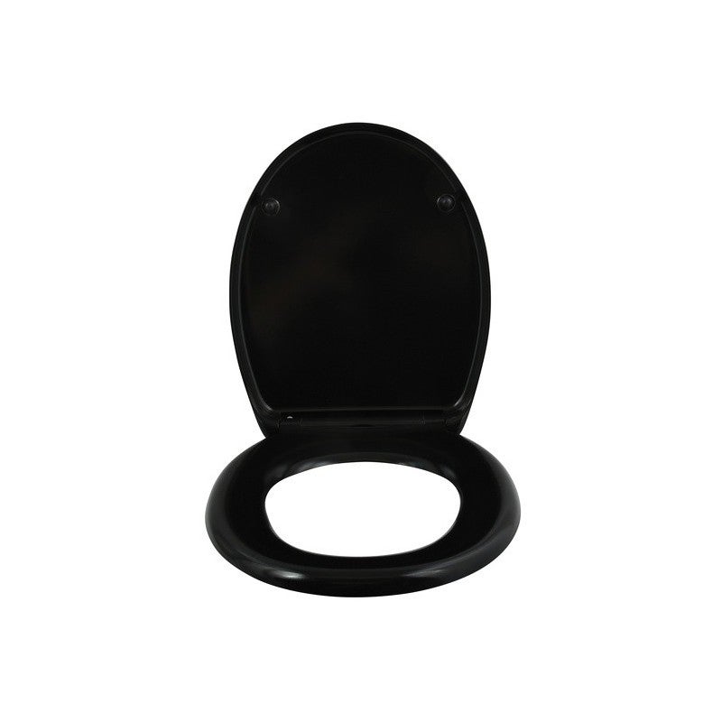 Cuvette Wc Clipsable Abattant Wc Ã Clipser Abattant Wc EASY CLIP