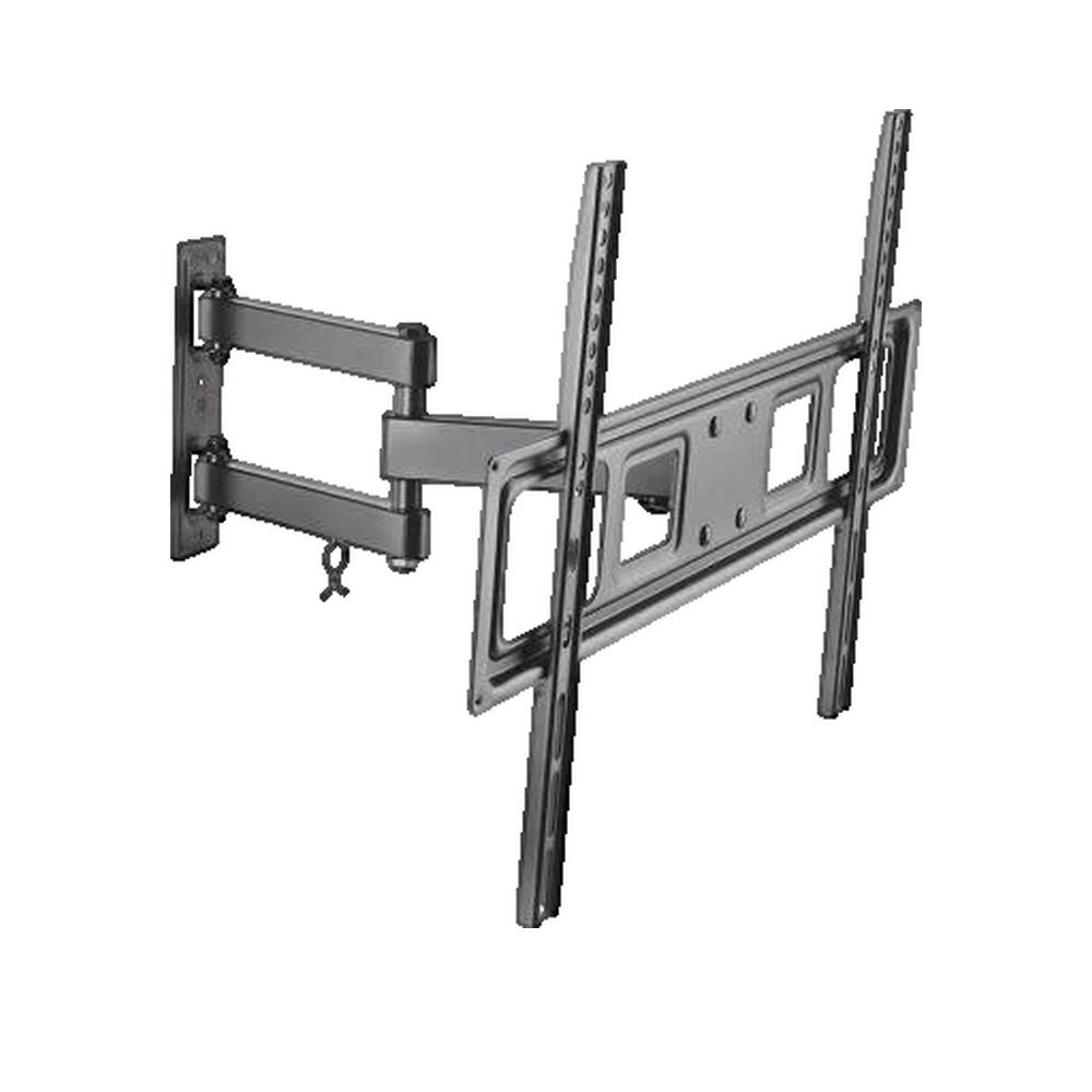 Aisens WT70TSLE-021 Soporte para TV de 37" a 70" VESA 600x400 Máx. 35kg - Imagen 5