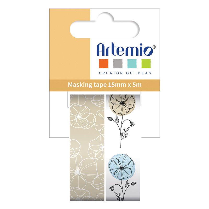 Dwinguler Spielmatte Animal World - 2.3x1.4m, 15mm Dick, Rutschfest