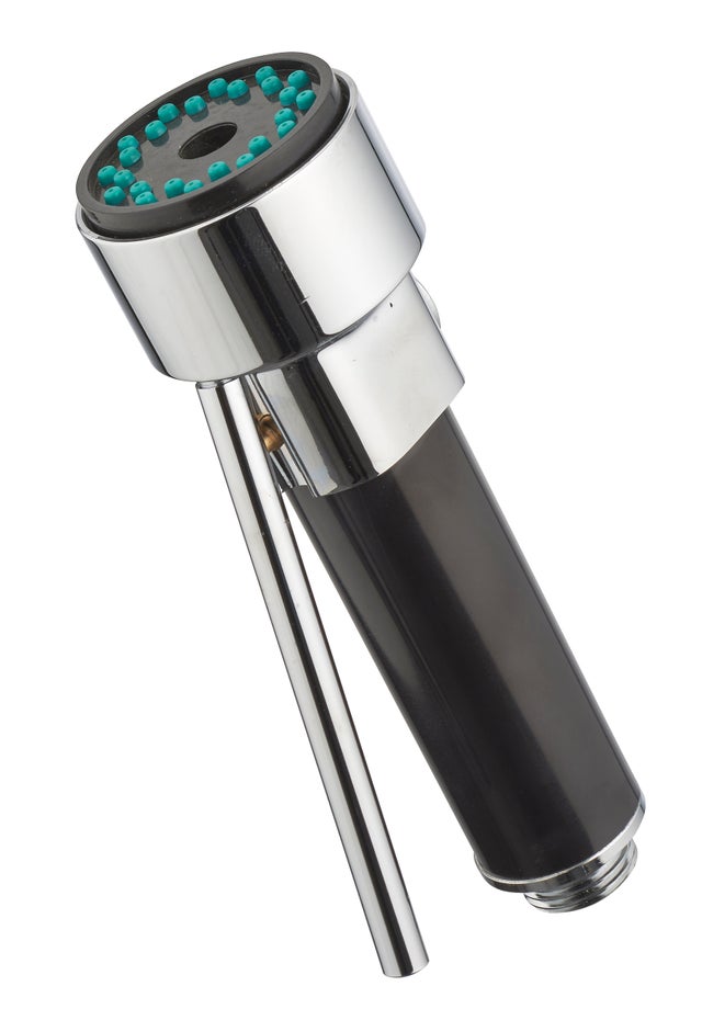 Douchette pour Robinet de Cuisine Chef NOYON & THIEBAULT