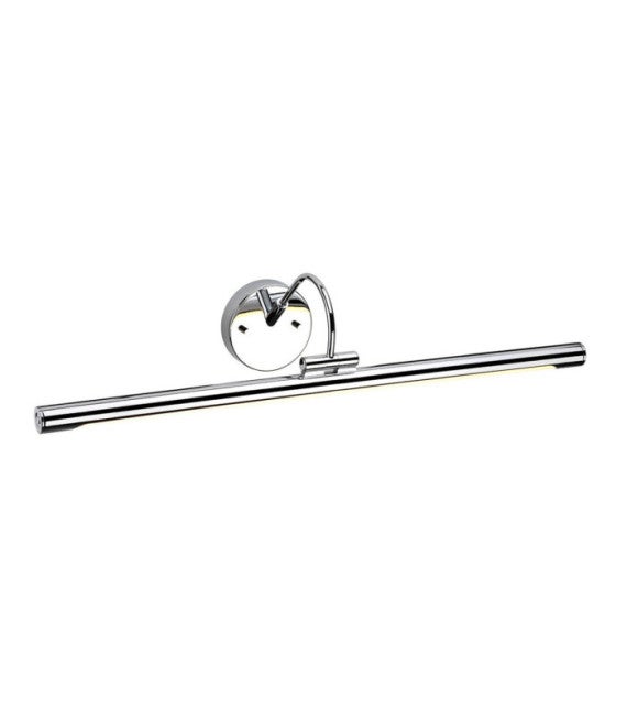 Cordes Acier Chrome Mandoline Cordes Thomastik La 151 Moyen Pour