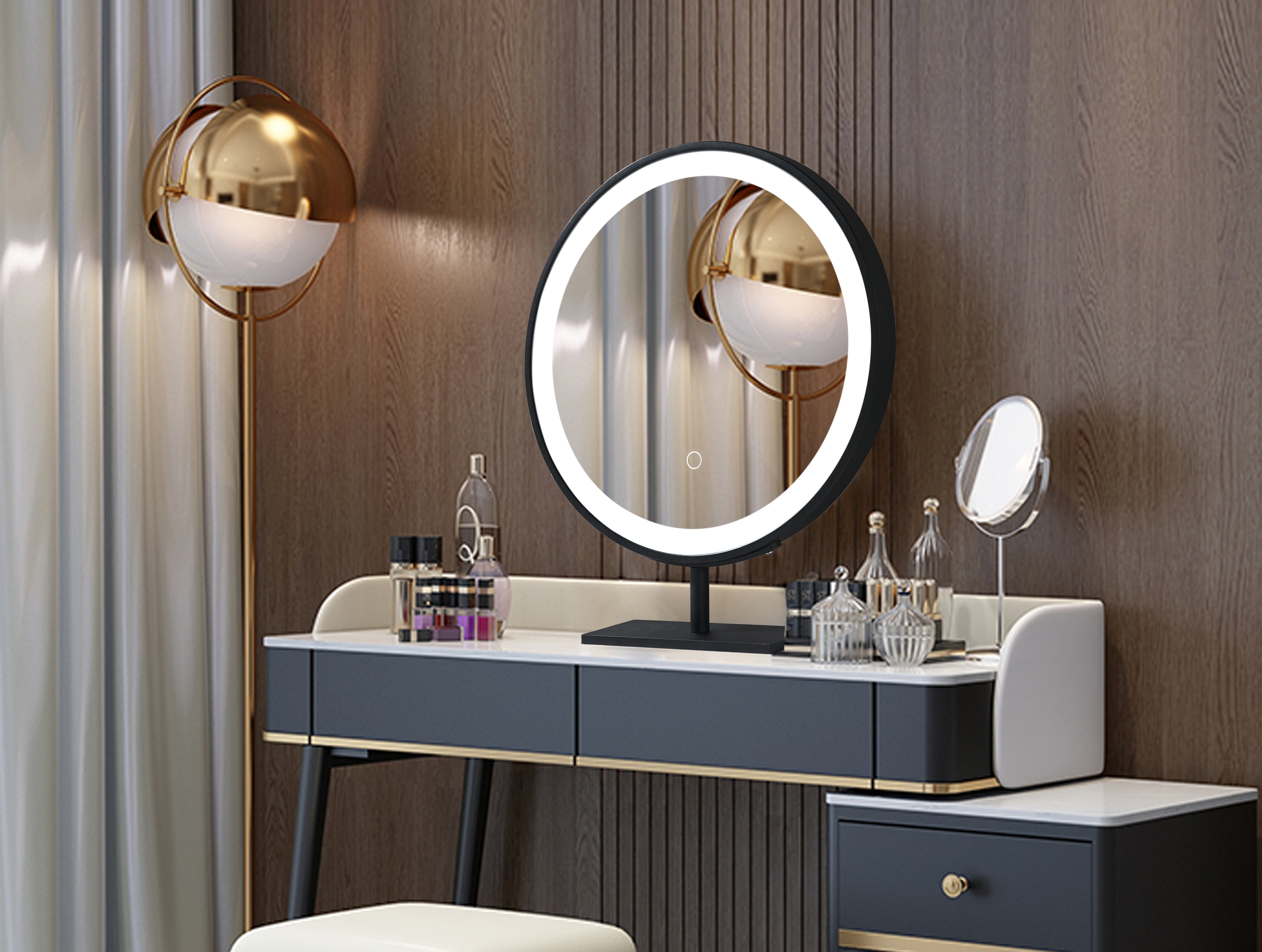 luxurybain-miroir-salle-de-bain-coiffeuse-led-45cm-intensit