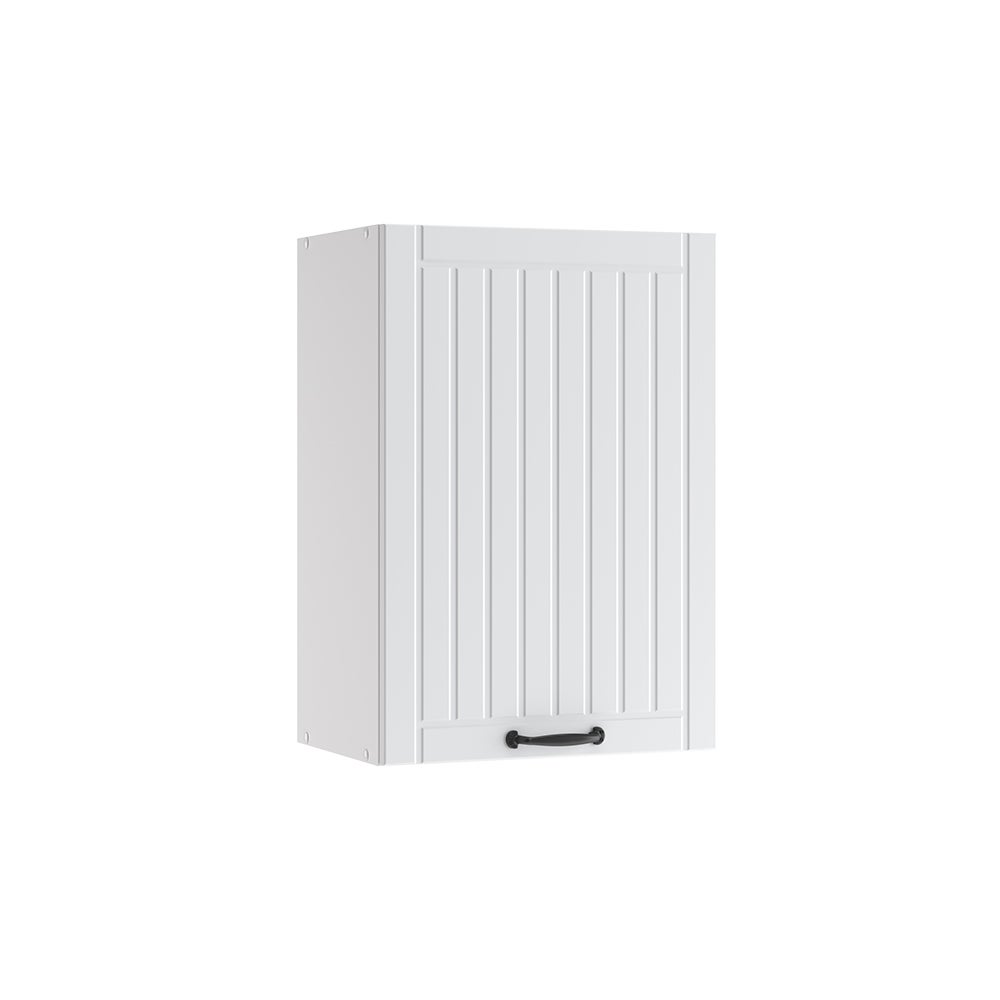 Vicco Szafka ścienna Fame-Line, Biały domek wiejski, 50 cm