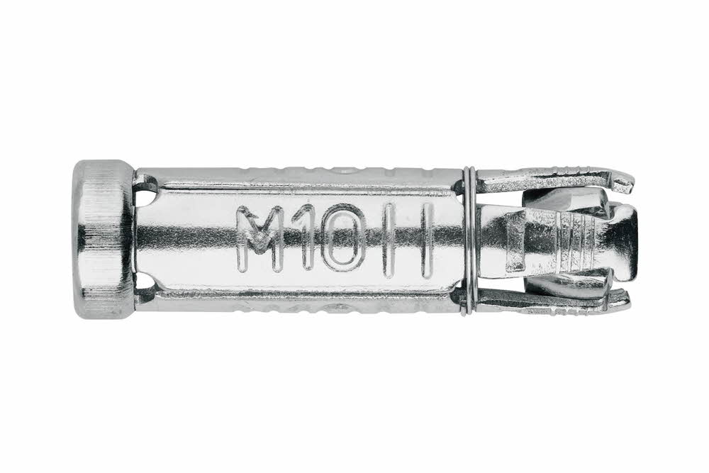 Kissmii Flèches à Ailettes 4 Pouces Plastique - Lot De 50 Flèches Archery Blanc