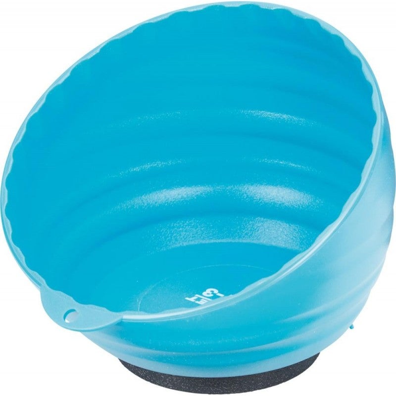 Hazet 9070-10 Support Magnétique Pour Outils - Aimants Puissants 10kg, Idéal Clé à Chocs Et Douilles