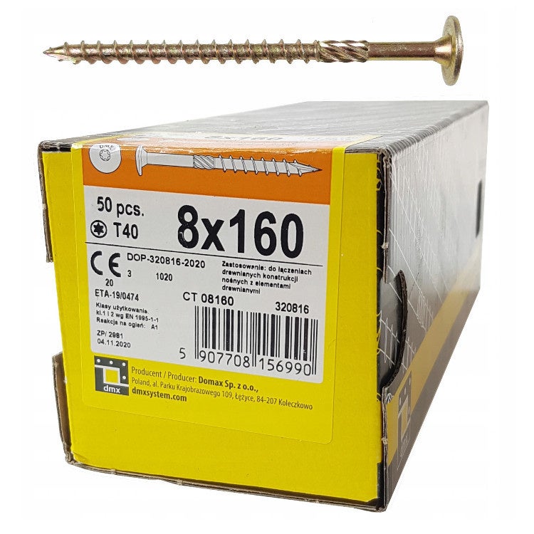 Tbest carte mère d'ordinateur Carte mère X58 2 DDR3 LGA 1366 broches