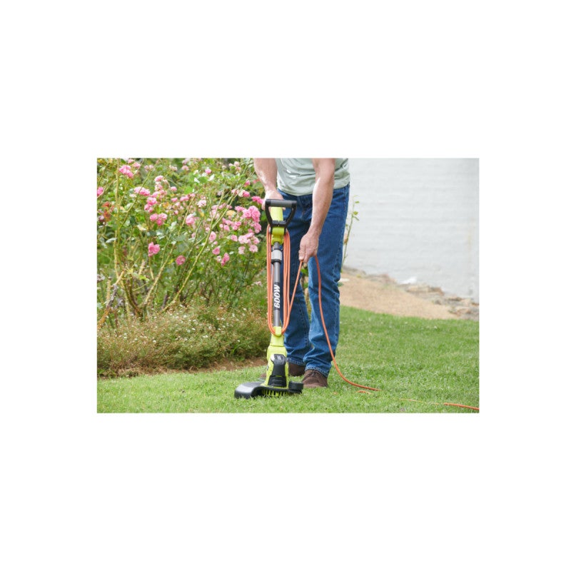 Podkaszarka do trawy RYOBI - RLT6130 - 600 W - 4