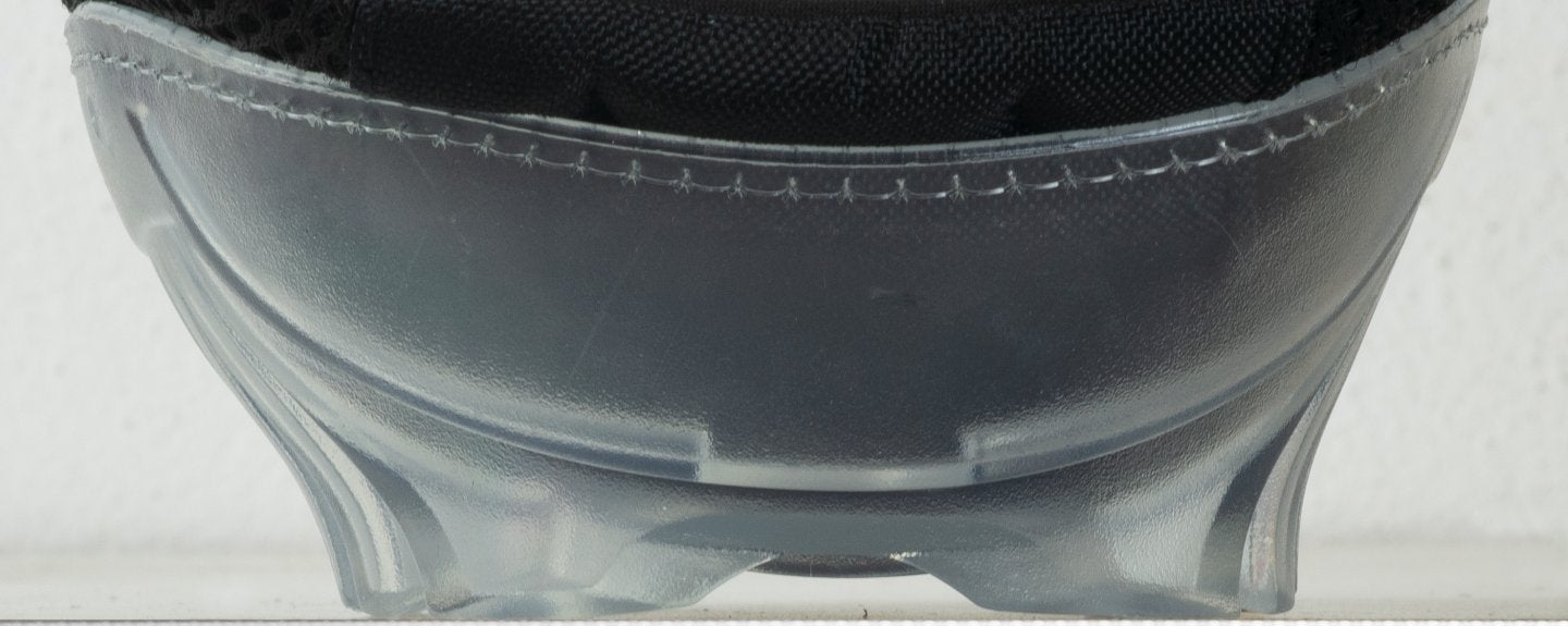 MONDELIN - Genouillères gel pro - 5