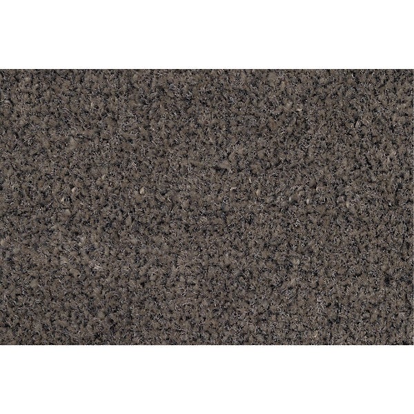 Zanzariera Per Proteggerti Dagli Insetti, Resistente A Zanzare - Foto 3