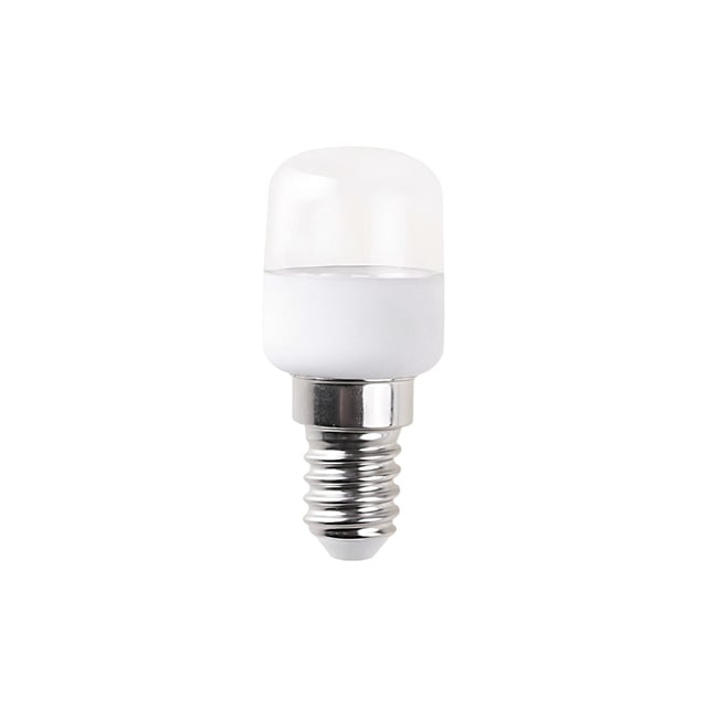 Ampoule LED Réfrigérateur E14 1W Equi.10W 100lm 6000K 15000H 7hSevenOn Premium