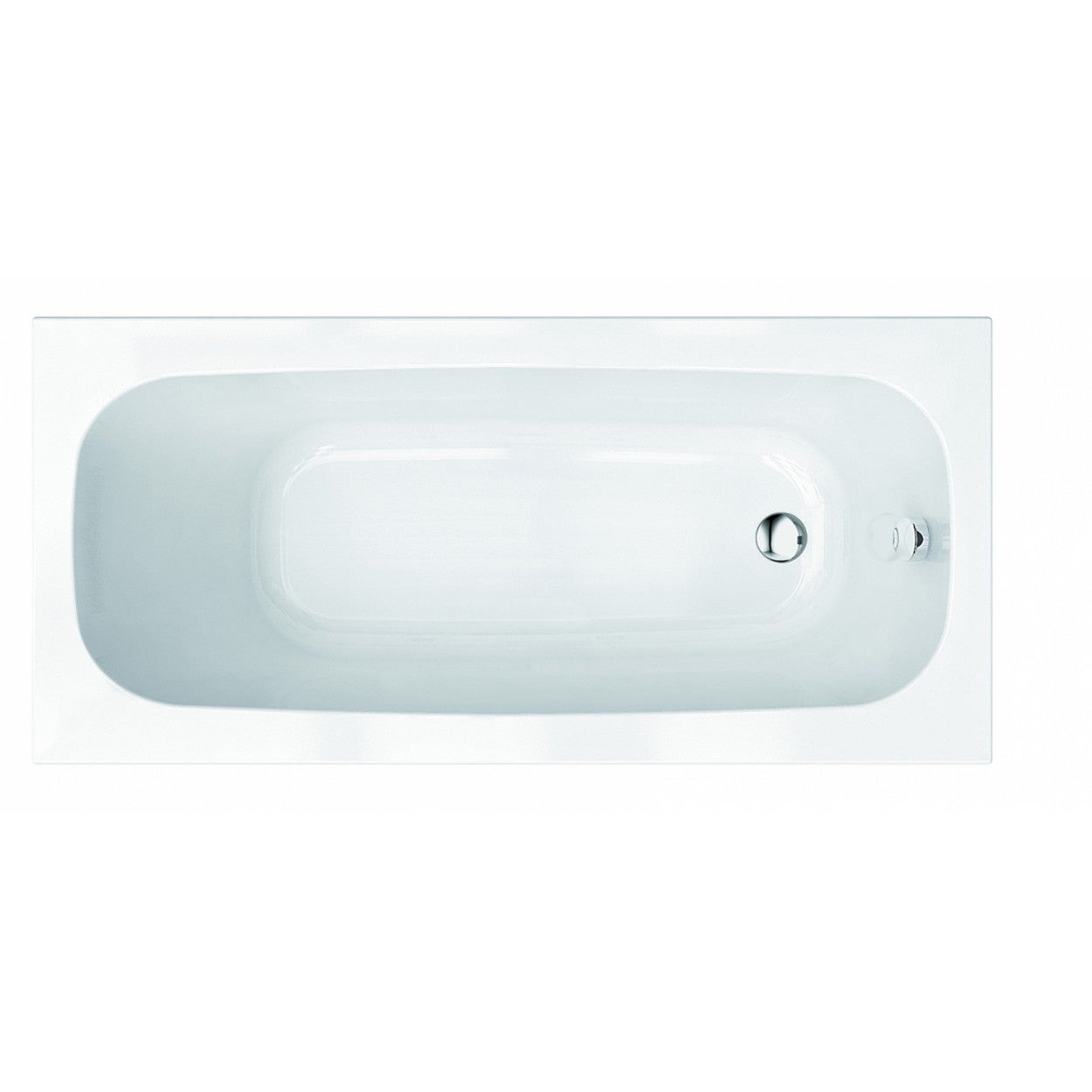 Pack Baignoire POP 150x70 avec tablier façade - 3