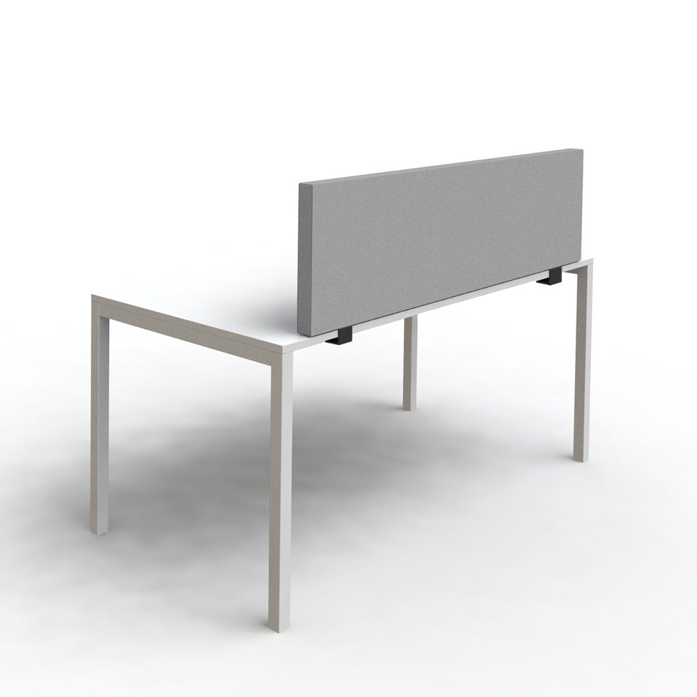 Divisorio Ambienti 4 Pannelli Pieghevole 160 cm Bambù e Tela | Leroy Merlin