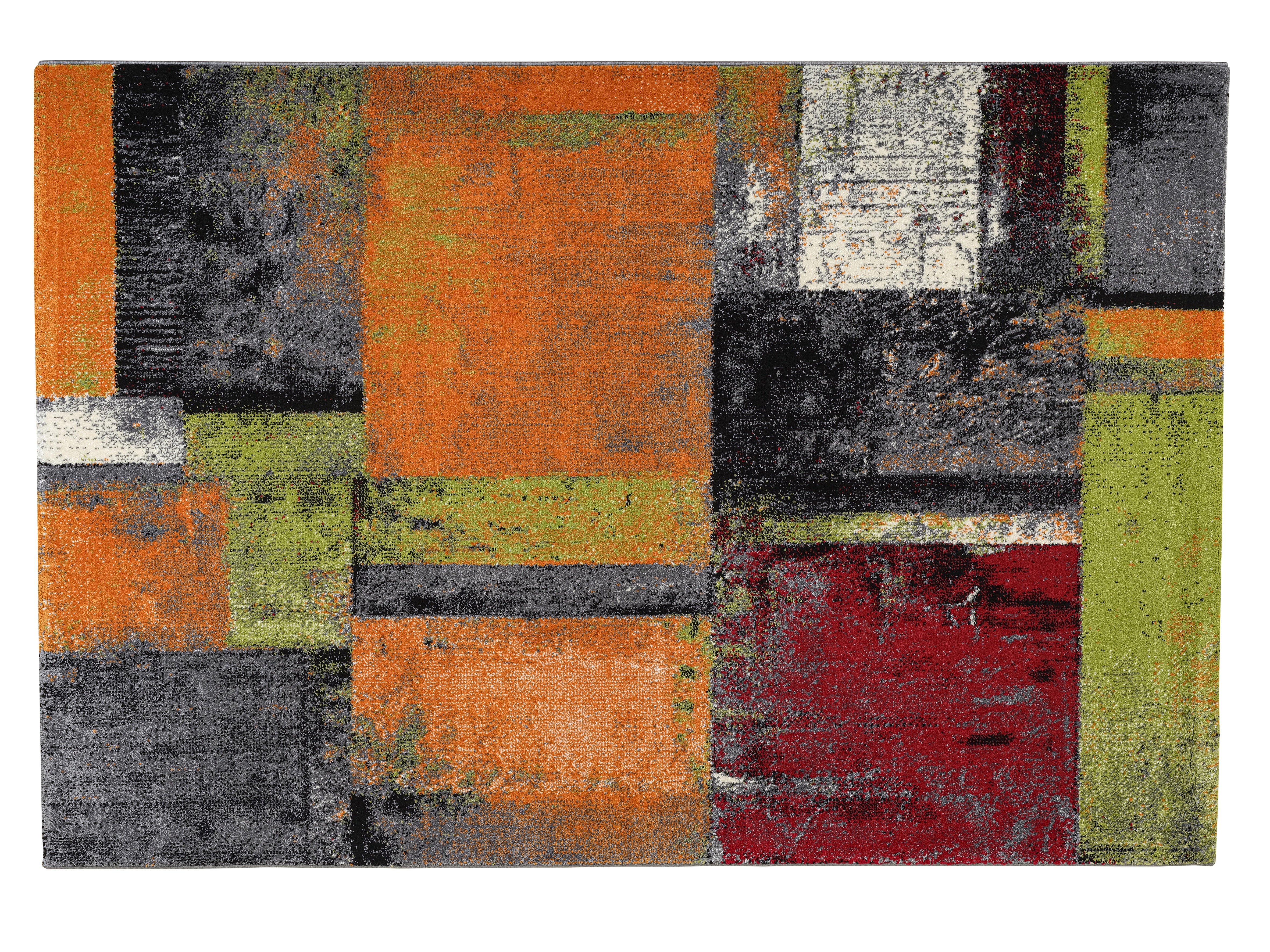 Dywan Premium Modern – 80x150 cm (GalleriaFarah1970)