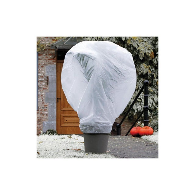 WINTERTEX VOILE D'HIVERNAGE 2X10M NORTENE - 2015407
