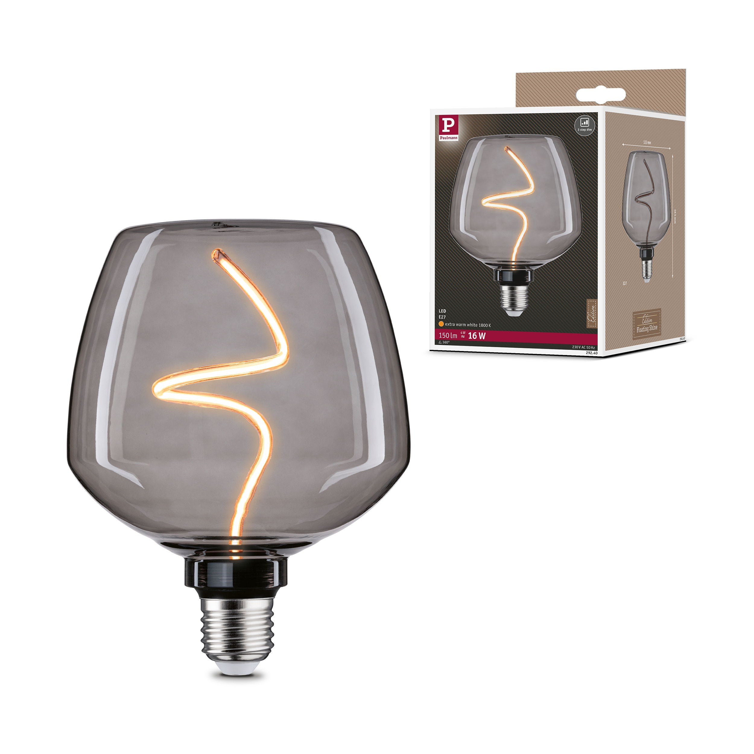 Lampe Frontale De Vélo Ultra-lumineuse – LED Rechargeable USB, 1800 MAh, 3 Modes, Portée 100 M, Anti-éblouissement – VTC, Trajet, Excursion