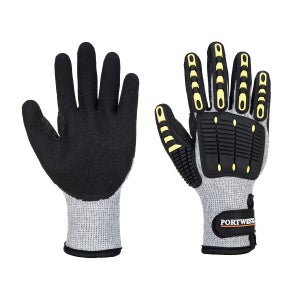 Guanti E Guanti Da Donna Termici In Morbida Lana, Senza Dita, Lunghi, Lavorati A Maglia, Guanti - Foto 5