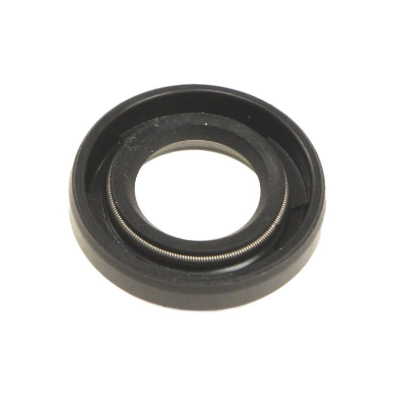 Bague D'étanchéité Pour Compresseur HR 150.970 - Compatible VW Touareg, Transporter, Multivan 2.5 TDI
