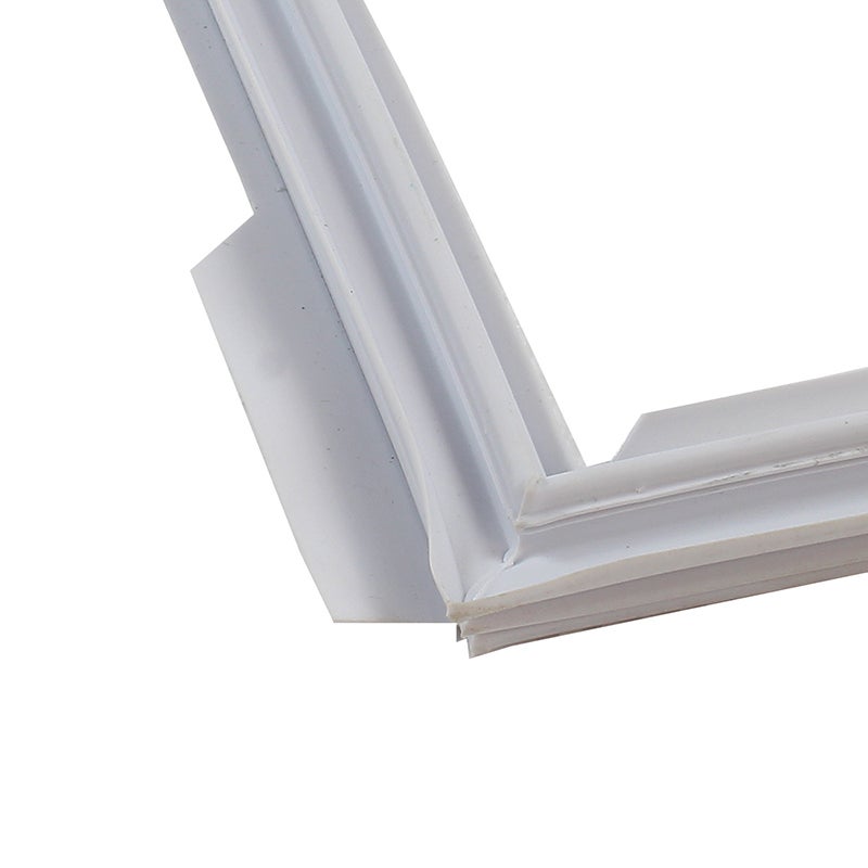 Joint de porte pour refrigerateur frigo Hotpointariston C00265575 — free download