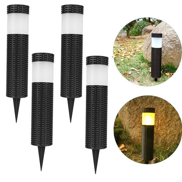 Fronde En Acier Type Taureau - Poignée Ergonomique, Bande Caoutchouc - Chasse, Modélisme