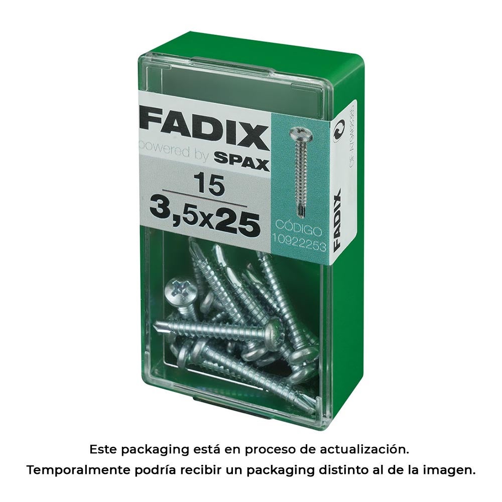 500 Viti Per Macchina 3/8-16 X 1/2 Pollice, Testa Tonda Scanalata, Zinco, Grado 2 - Trinity Fastener