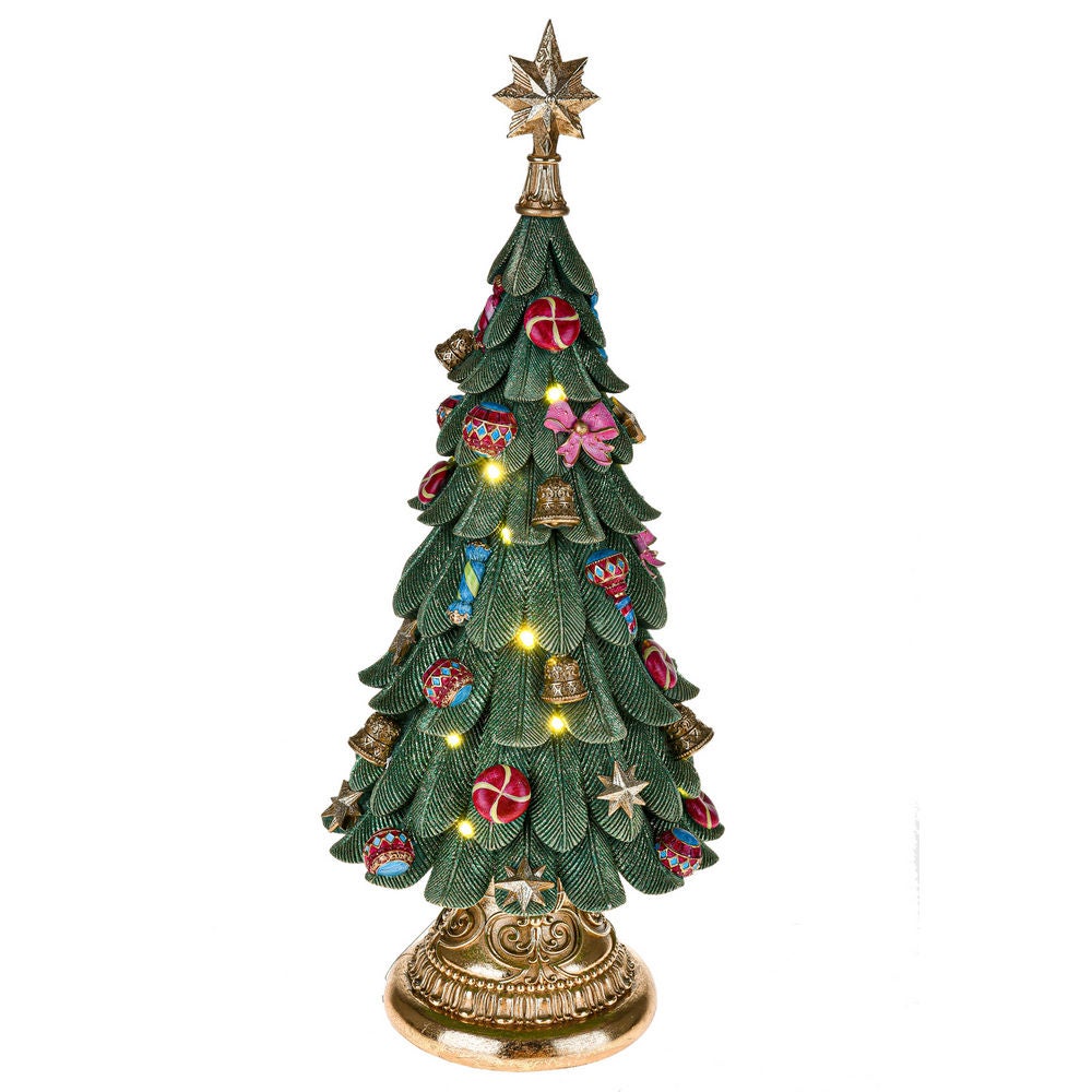 ABOOFAN Albero Avventurina Verde Naturale Albero dei Soldi Pietre Preziose Naturali Decorazioni Feng Shui e Ufficio
