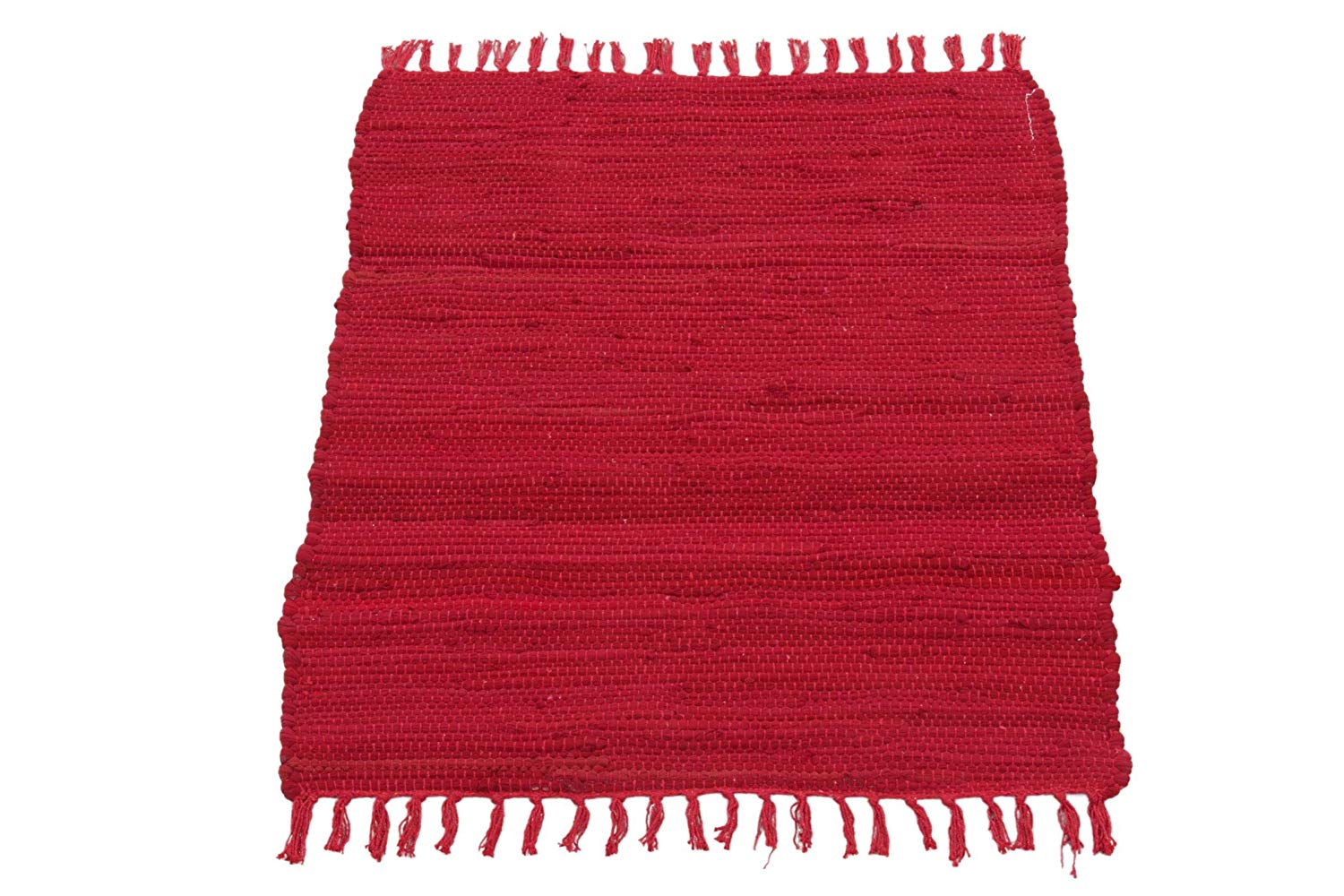 Galleria Farah 1970 - 80x50 cm Autentyczny, oryginalny i ręcznie robiony kilim Idealny