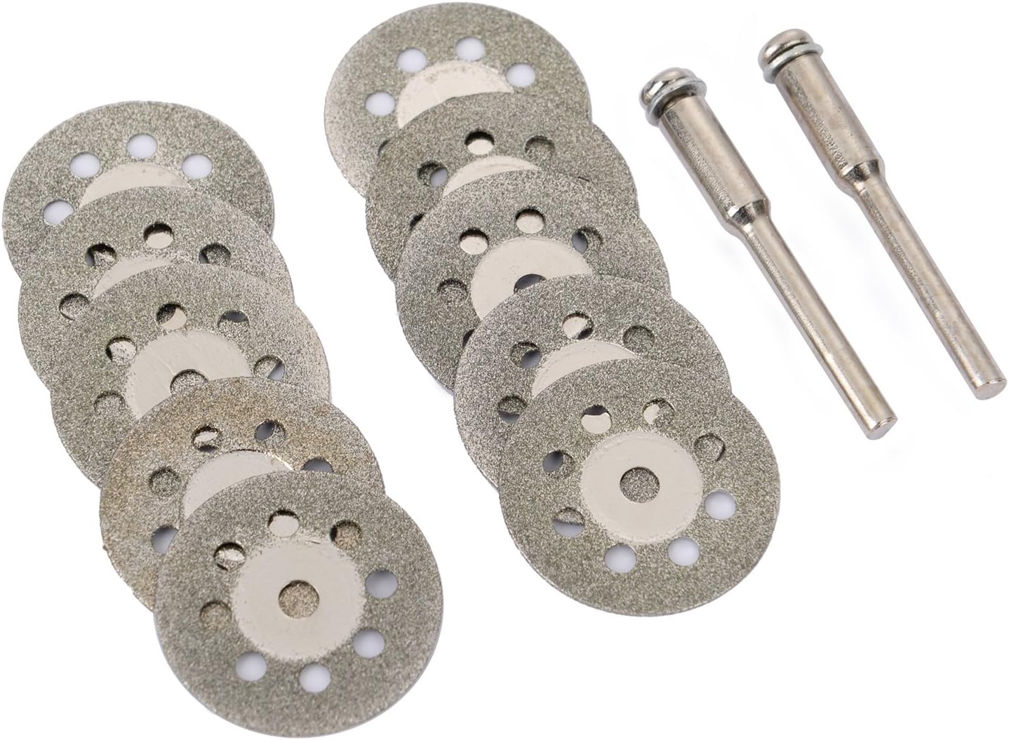 Lot de 4 étuis de transport pour bouchons d'oreille, porte-bouchons d Lot de 4 étuis de transport pour bouchons d'oreille, porte-bouchons d