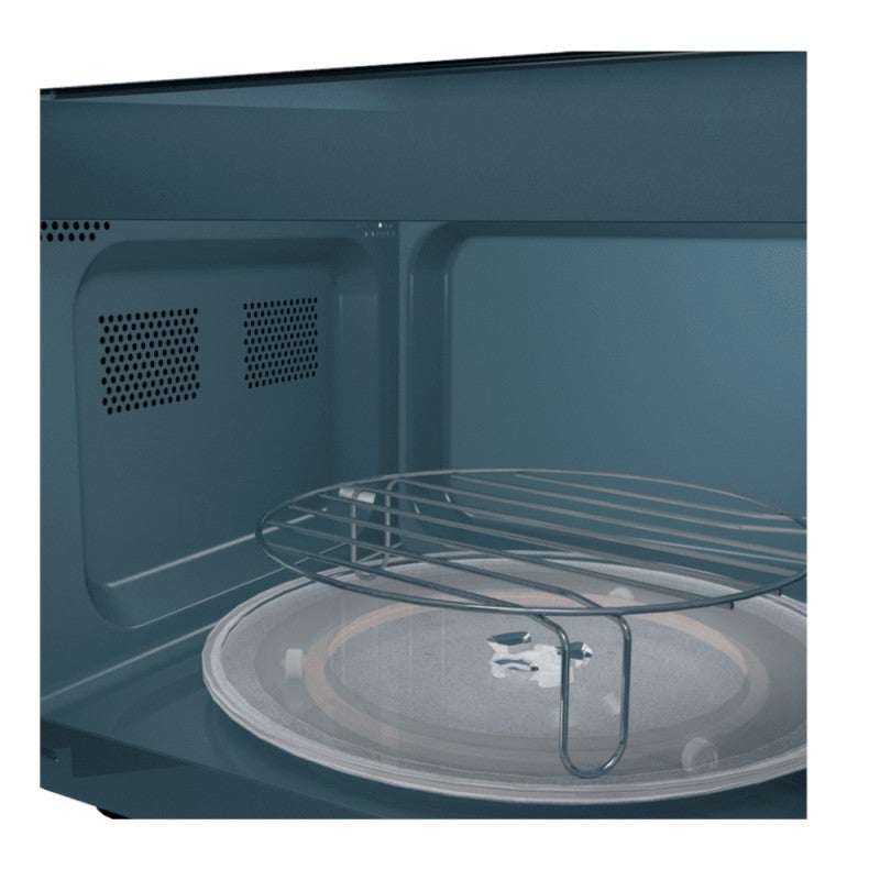 Micro-ondes avec Gril Hisense H20MOBP1G 1000 W 20 L Noir 700 W - 5