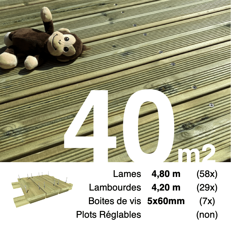 40