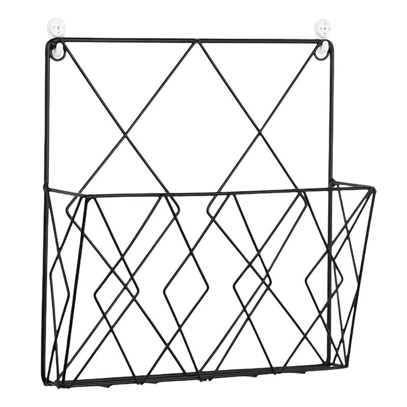 Porte-Revues Pliable En Feutre Gris Anthracite – Collecteur Magazines, Journaux, Livres, Panier Escaliers Moderne Et Polyvalent