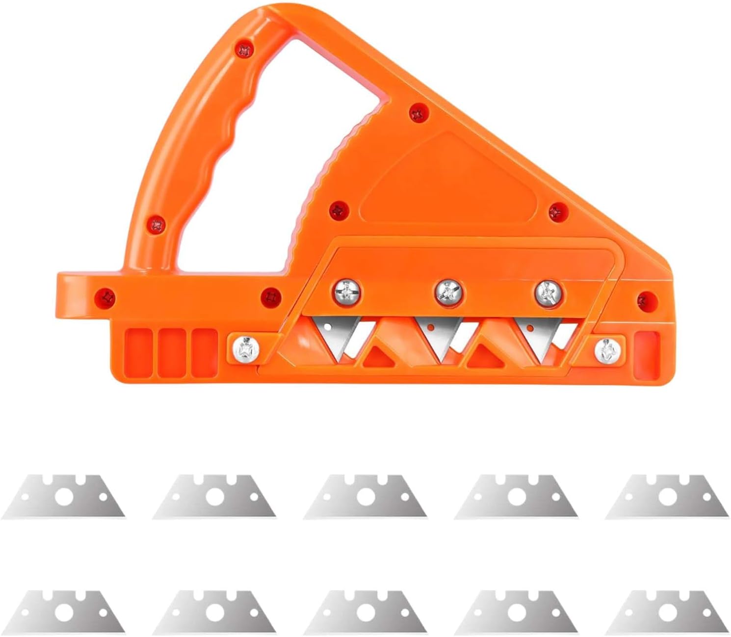 Ponceuse pour cloisons sèches - MaxXT