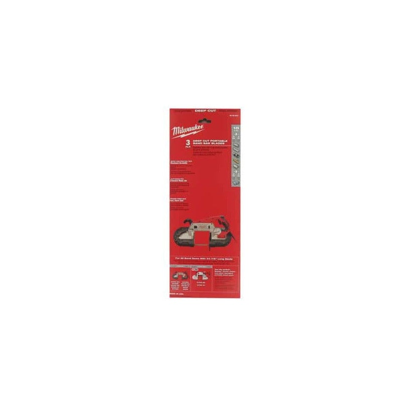Guide Lame Supérieure Pour Scie à Ruban Delta Milwaukee Homecraft – Occasion, Complet