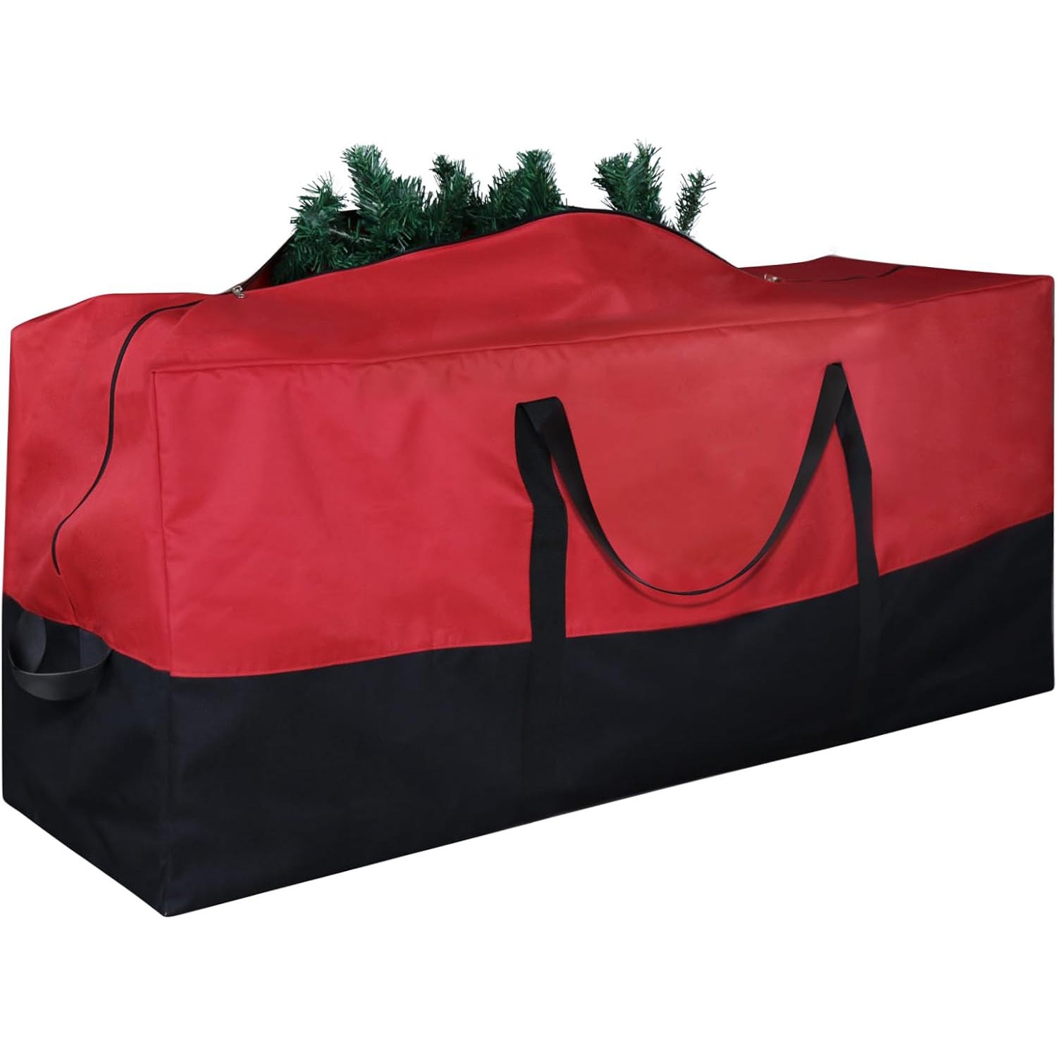De Noël Artificiel Sac De Rangement Pour Sapin Artificiel Sac De