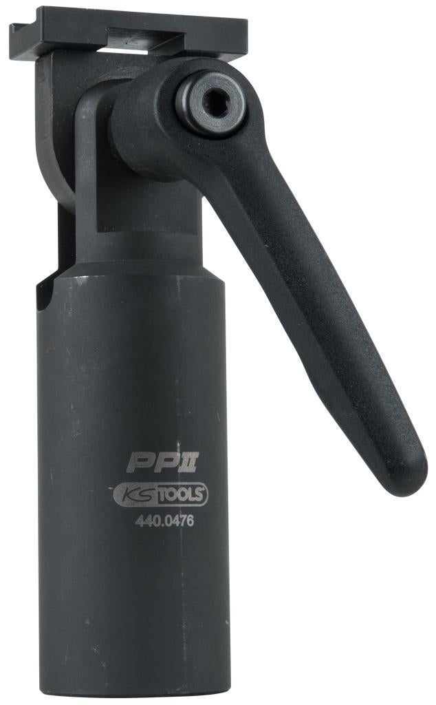 Fixation Tools KS TOOLS Dispositif de fixation | Bricoman