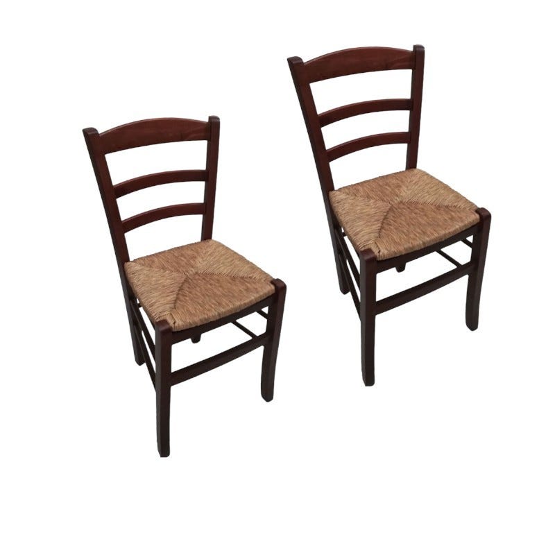 Vienna Sedie Ikea Paglia Sedie Rustiche Sedie Paglia Ikea Sedie Rustiche Sedie In Legno E