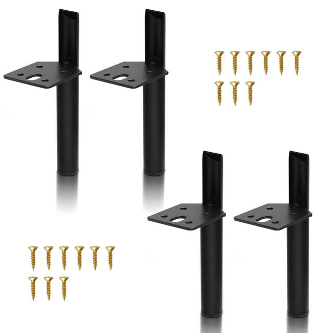 Espansione Altezza pieghevole Landing Gear esteso per DJI FLIP Accessori droni Espansione Altezza pieghevole Landing Gear esteso per DJI FLIP Accessori droni