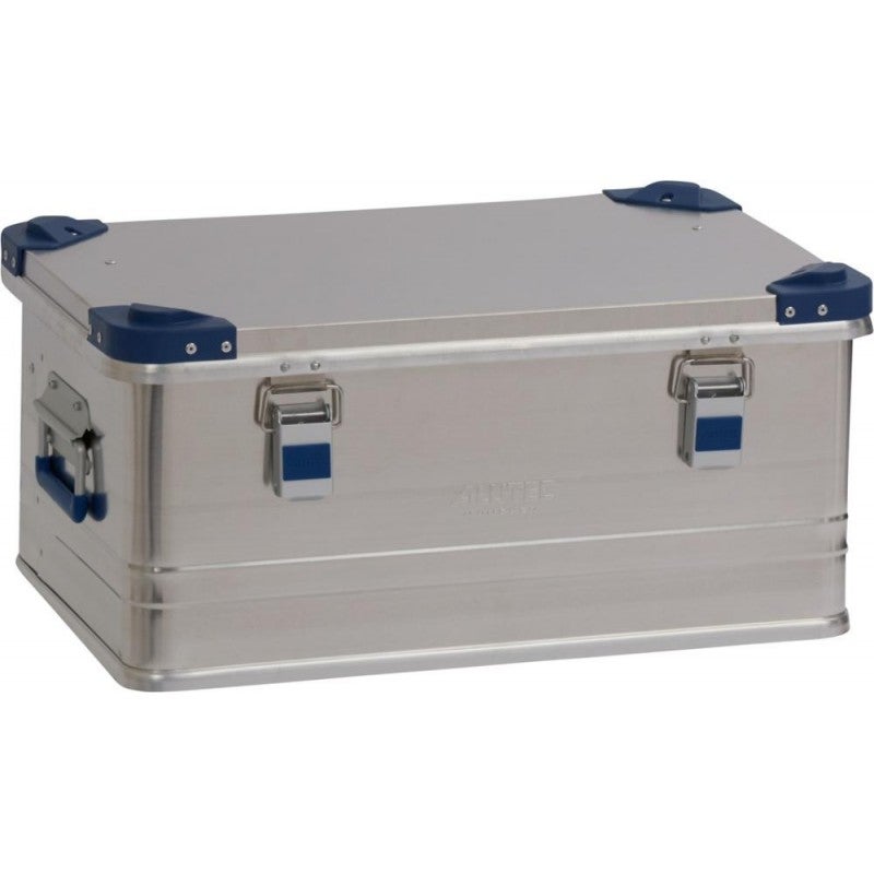 Coltelli Per Giunzioni A Pettine CMT - Coppia Da 49.6x12x1.5mm Per Lavorazioni Precisi - Foto 3