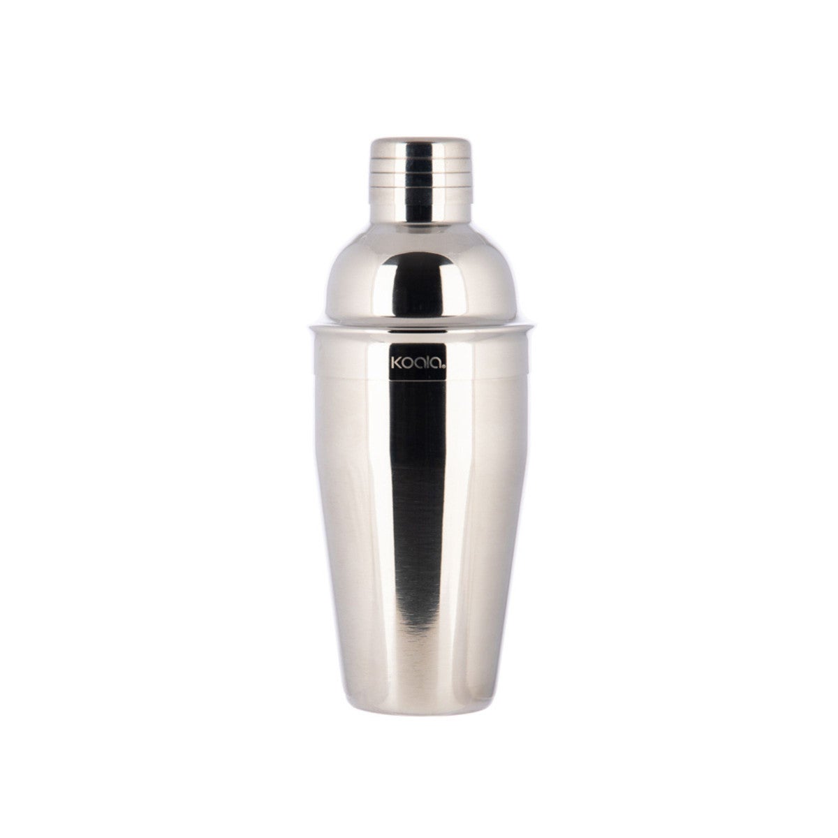 Chill - Shaker 750 ml | Leroy Merlin